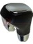 Vites Topuzu Otomatik Vites Fluence Megane 3 1