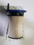 Mazot Filitresi Doblo Linea Egea 16 Jtd 2010- 1
