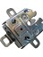 Motor Kaput Kilidi Linea 1