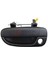 Kapı Dış Açma Kolu On Sol Accent 2000-2005 1