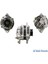 Alternator 12V 85A Accent Excel 1
