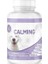 Köpek Vitamin Destek Seti Silycumin calming Vitalidog 4