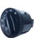 Far Acma Dugmesi Golf 5 Passat Caddy T5 Çift Sisli Pin 10 1