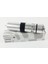 Mazot Filitresi Bmw E90 320D 318D 525D M47 X1 2 3 1