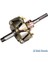 Rotor 24V Sampiyon 45A 1