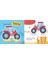 Build And Play - Farm Book And Play Set 3