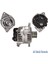 Alternator 12V 150A Ducato 06>ıveco Daily 1