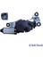 Arka Cam Silgi Motoru 12V Volvo V70XC60 1