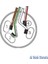 Kontak Terminali Bmc Levend 1.8-L 60 1