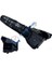 Sinyal Far Kolu Nissan x Terrano T30 2006- 1