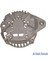 Alternator 12V 90A Isuzu Dmax 1.5-3.0 Td 4jj1 1