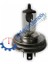 12V H4 60 55W Far Ampulu P45T 1