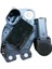 Konjektor 12V Valeo 14.3V A4 A6 20TDI 2011-LIN2 1