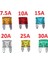 Mta Mini Bicak Sigorta 10 Amper 1