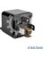 Mini Role 24V 20A 5 Uclu 1