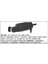 Cam Su Motoru 12V Passat Seat Toledo2 1