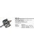 Rotor 24V 80A Isuzu Nlr Npr Vakumsuz 2013- 1