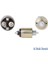 Marş Otomatigi 12V Accent Ii1.3 15I 02>otom.vites 1