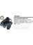 Konjektor 12V Clio Kango Megane 1.5 (593396) 1