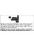 Cam Su Motoru 12V Clio Megane 2 Hb Partner Çiftli 1