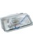 Far Sol Boxer Ducato Jumper 1994-2001 1