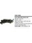 Diot Tablasi Isuzu Jcb New Holland 50A 1