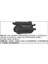 Cam Su Motoru 24V Volvo Scania Ym Vida Soket Axor 1