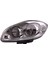 Far Sol Fiat Linea Motorlu 1