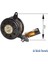 Fan Motoru 12V Vectra B 16 18 20 96>> Tek Motor 1