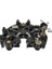 Diot Tablasi Passat Golf Caddy Transpotter 1.8 1.9 1