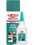 Mdf Yapistirici 200ML 1