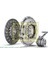Luk Debriyaj Seti Laguna 2 1.9 Dci 2001- Espace 1.9 Dci 2.0 2003- 1