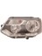 On Far Sol Transporter 6 T6 2010- 1