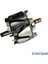 Rotor 12V 85A Dogan Slx Palio 1