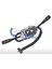 Sinyal Far Silgi Kolu Mitsubishi L200 L300 Em 88>> 1