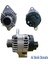 Alternator 12V 120A Doblo Egea 1.6 1
