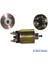 Marş Otomatigi 12V Astra Vectra Corsa Doblo Palio 1
