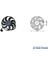 Fan Motoru 12V Audi A3 Vw Touran 16FSI 2.0tdi 1