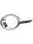 Kapak Sis Far Ön Sol Nikelajli Peugeot 208 P208 2012- 1