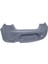 Tampon Arka Astarlı 4 Sensörlü Seat Leon 2005- 1
