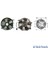 Fan Motoru 12V Toyota Corolla Uyumlu 1.3 Xli 1.6 Gli 93>> 1