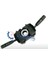 Sinyal Far Silgi Kolu Canter FE659 FE659E Ym 1998- 1