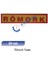 Romork Yazısi 1