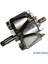 Rotor 12V 156A.BOSCH T.jumper Ducato Boxer 1