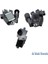 Konjektor 14.5V Valeo L-Fr Uc Corsa Astraj Meriva 1