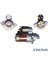 Marş Motoru 12V 11T Astra Corsa Benzinli 99>> 1