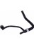 Termostat Hortumu Konnektörlü Astra J Insignia Astra H 1.6 2008- 1