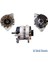 Alternator 12V 65A Transit T15 Vakum Haric 1