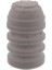 Amortisör Takozu Ön Passat 1988-1997 Polo 1995-2001 1