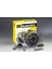 Luk Debriyaj Seti Alfa Romeo Mito 2008- Abarth Punto 1.4 2008- 1